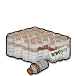 File:Ft2016 deco small 01.png