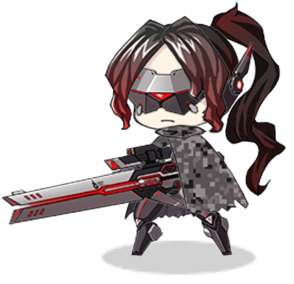 File:少女前线 Jeager SWAP.png