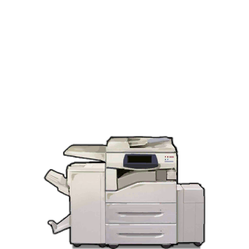 File:Xsh2017 deco 03.png