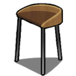 File:Cf2017 chair 02.png