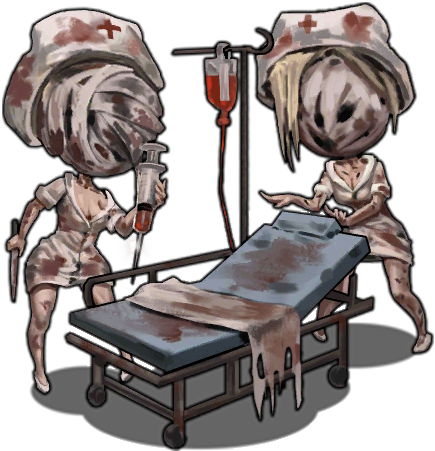 File:Halloween19 bed.png