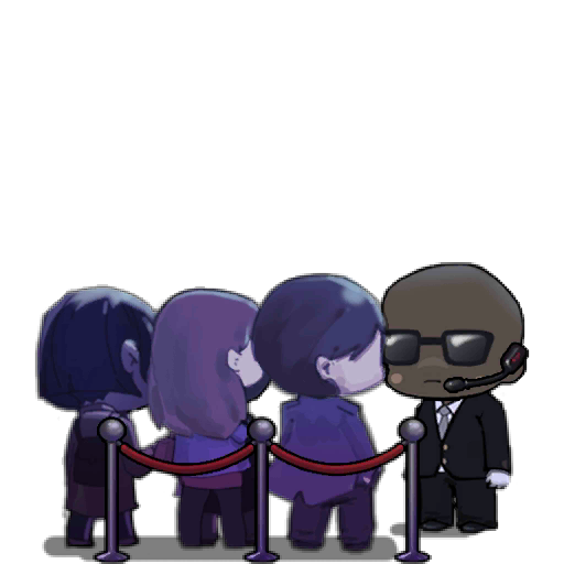 File:Rockroll2018 deco 04.png