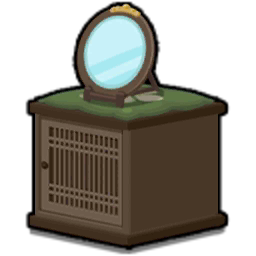 File:Rs2016 deco small 01 bs.png