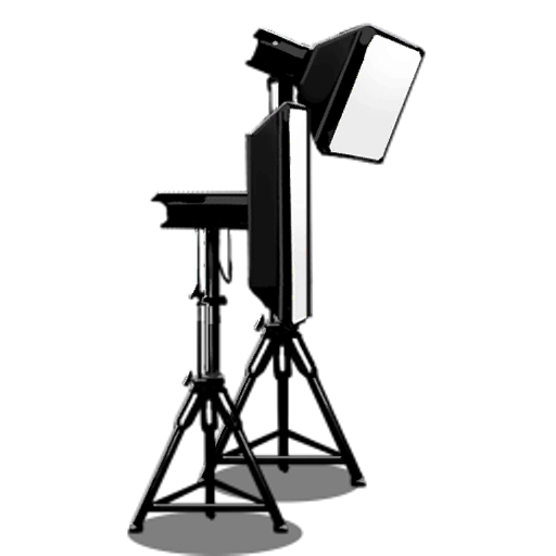 File:Syp2017 deco 04.png