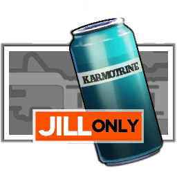 File:配件 特殊3 吉尔.png