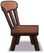 File:Christmas2020 deco 22.png