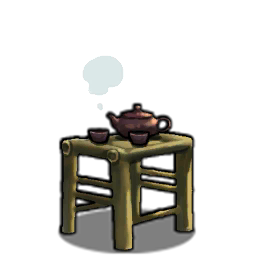 File:Xn2018 deco 09.png