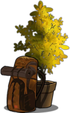 File:Agent2020 deco 17.png