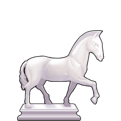 File:Qrj2017 deco 02.png