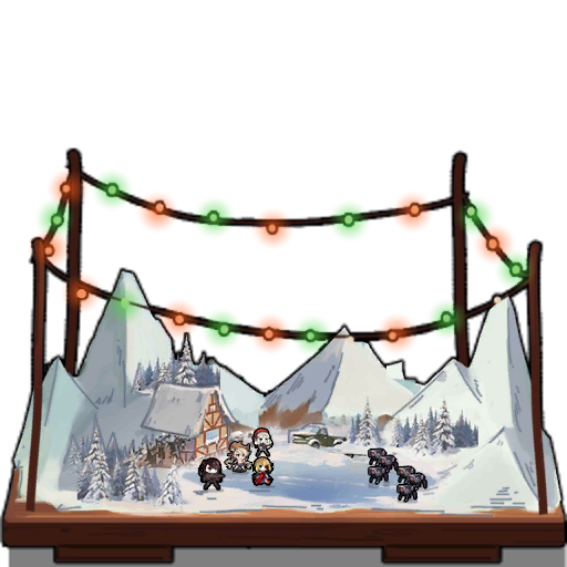 File:Sd2017 deco 04.png