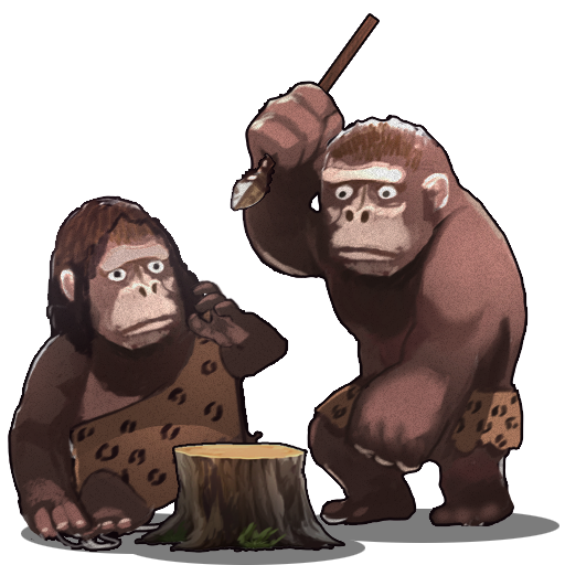 File:Bwg2017 sofa.png