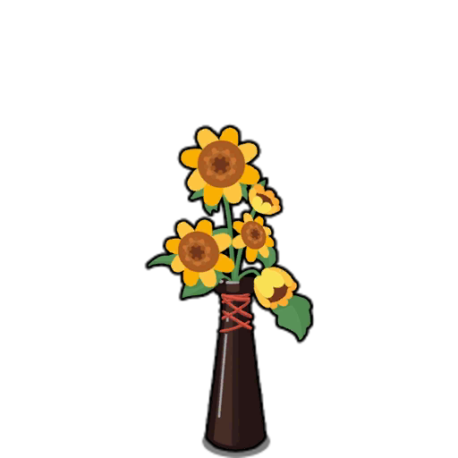 File:Qj2016 vase.png