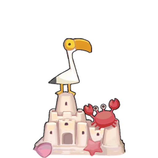 File:Sz2017 deco 02.png