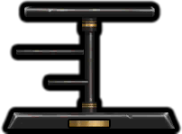 File:2021Summer SeaMew.png