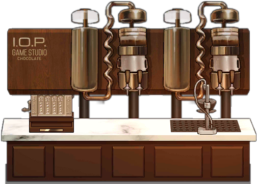 File:Wv2019 deco 02.png