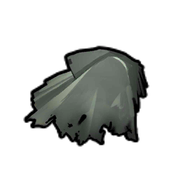 File:人形装备 伪装披风 1.png