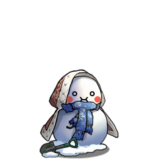 File:Xn2018 deco 08.png