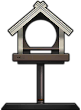 File:Pet bird sparrow.png