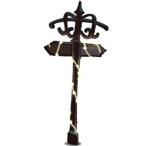 File:Ws2017 deco 06.png