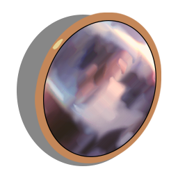 File:Bld2016 walldeco 02.png