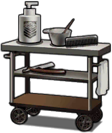 File:Halloween2021 deco 06.png