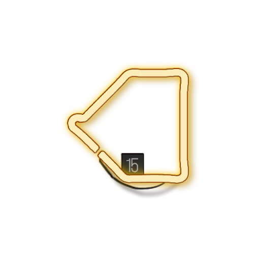 File:Sp2017 deco 02.png