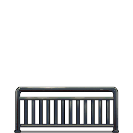 File:Dtz2017 deco 07.png