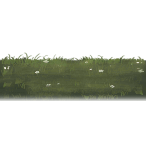 File:Hf2017 carpet.png