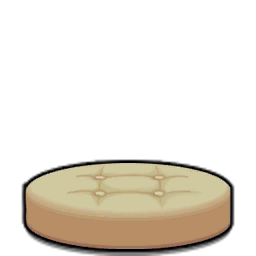 File:Rs2016 chair.png