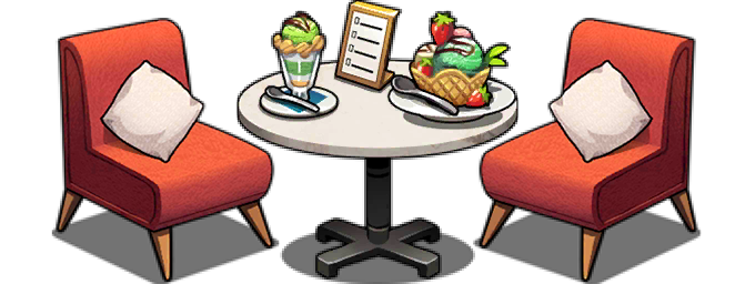 File:SummerSwim2022 deco 060708.png