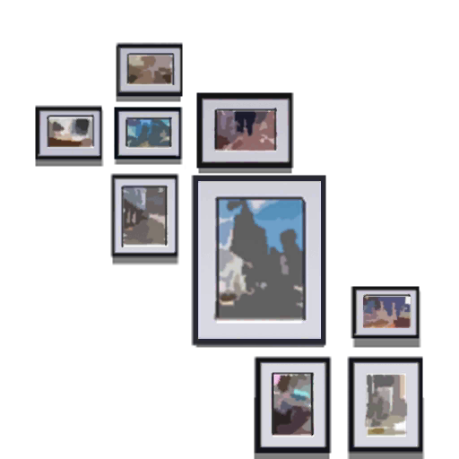 File:Syp2017 walldeco.png