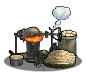 File:Xn2018 deco 01.png