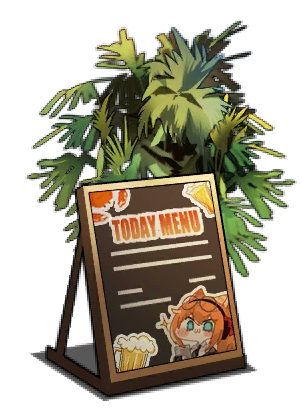 File:Anniversary2022 deco 01.png