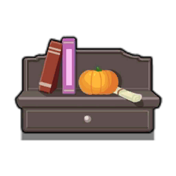 File:Ws2016 walldeco 02.png