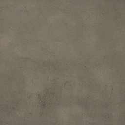 File:Halloween2020 floor.png