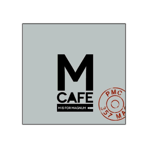 File:Kft2016 walldeco 03.png