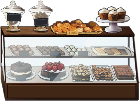 File:Wv2019 deco 01.png