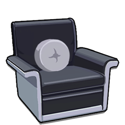 File:Zhs2016 chair a.png