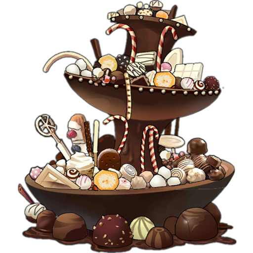 File:Wv2019 deco 04.png