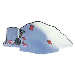 File:Xn2018 deco 10.png