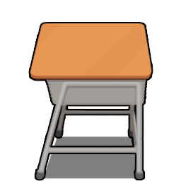 File:Js2017 desk a.png