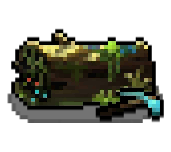 File:Xs2018 deco 05.png