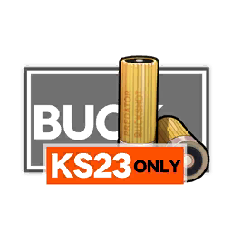 File:弹匣 霰弹 鹿弹 KS23.png