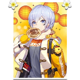 File:Poster mp446 spring.png