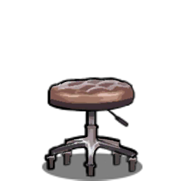 File:Syp2017 chair.png