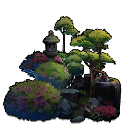 File:Ty2018 deco 08.png