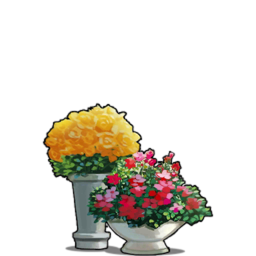 File:Hf2017 deco 04.png