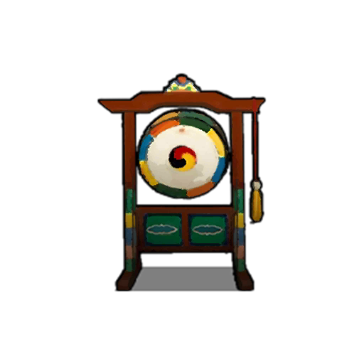 File:Ty2018 deco 04.png