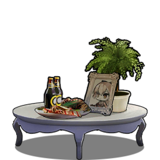 File:Hf2017 deco 02.png