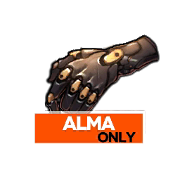 File:人形 特殊 阿尔玛.png